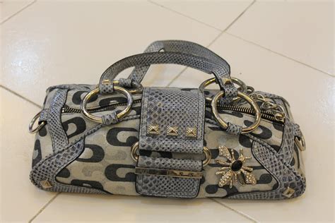 guess original handbags.